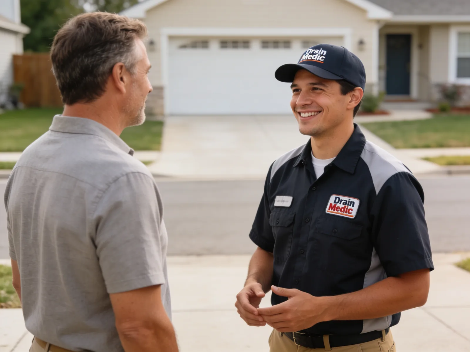 Garbage Disposal Repair Avoca, MI FAQs